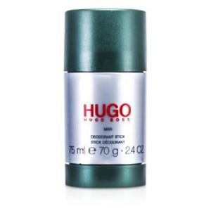 Hugo  Hugo Boss Deodorant Stick Green 2.5 oz m