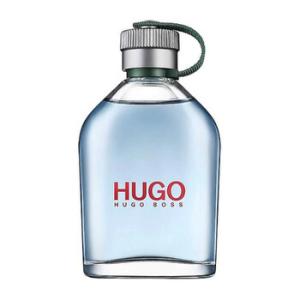 Hugo  Hugo Boss EDT Spray 6.7 oz 200 ml M