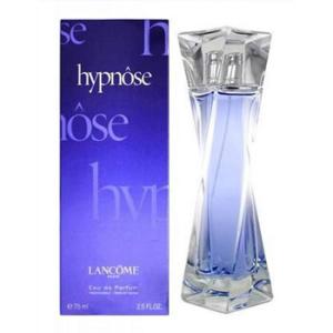 Hypnose  Lancome EDP Spray 2.5 oz w
