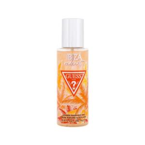 Ibiza Radiant Shimmer 8.4 oz Mist