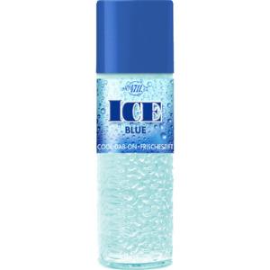 Ice Blue Cool  4711 Cologne Dabon 1.4 oz 40 ml u