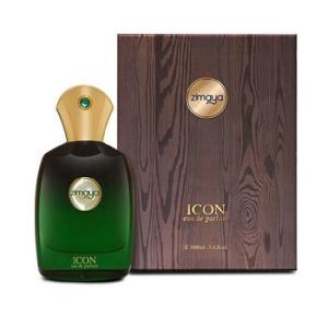 Icon EDP Spray 3.4 oz