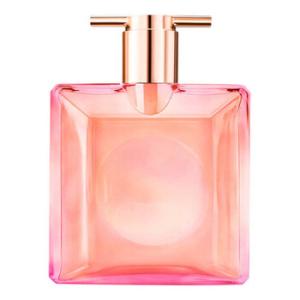 Idole Nectar EDP Spray 0.8 oz