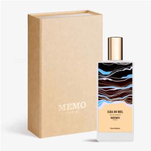 Ilha Do Mel EDP Spray 2.5 oz