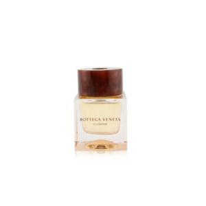 Illusione Eau de Parfum 1.7 oz