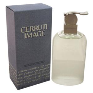 Image by Nino Cerruti for Men  3.4 oz EDT Spray