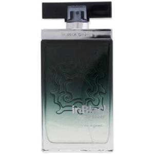 In Black by Franck Olivier EDT Spray 2.5 oz