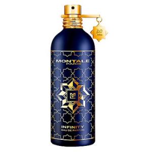 Infinity EDP Spray 3.4 oz