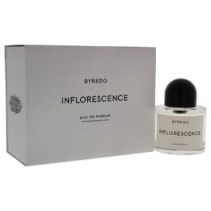 Inflorescence by Byredo for Women  3.3 oz EDP Spray