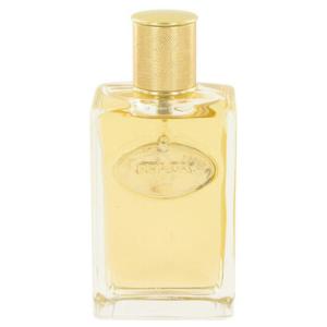 Infusion De Fleur Dorange 3.4 oz EDP Spray Tester