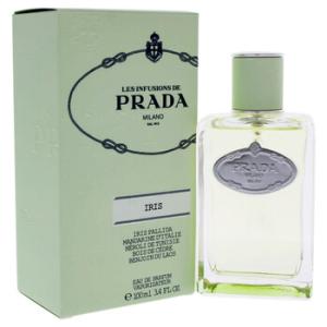 Infusion Diris  Prada EDP Spray 3.4 oz 100 ml w