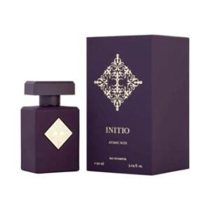 Initio The Carnal Blend Atomic Rose EDP Spray 3 oz