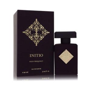 Initio The Carnal Blend High Frequency EDP Spray 3 oz