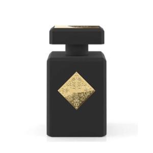 Initio The Magnetic Blend 7 EDP Spray 3 oz