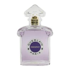 Insolence 2.5 oz Eau De Parfum Spray For Women