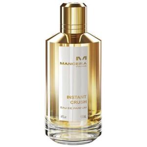 Instant Crush  Mancera Paris EDP Spray 4.0 oz 120 ml U