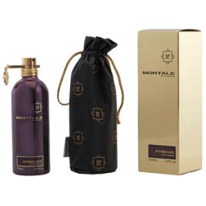 Intense Cafe  Montale EDP Spray 3.4 oz 100 ml u