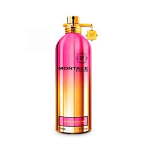 Intense Cherry  Montale EDP Spray 3.4 oz 100 ml u