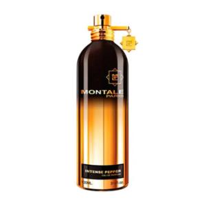 Intense Pepper  Montale EDP Spray 3.4 oz 100 ml u