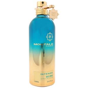 Intense So Iris  Montale Extrait de ParfumSpray 3.4 oz 100 ml u