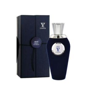 Irae  Extrait De Parfum 3.4 oz