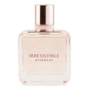 Irresistible  Givenchy EDP Spray 2.6 oz 80 ml W