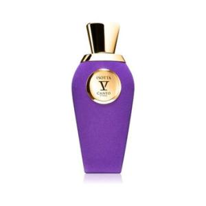 Isotta by V Canto Extrait De Parfum Spray 3.38 oz