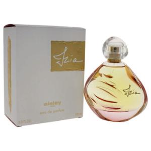 Izia Eau de Parfum 3.4 oz Spray