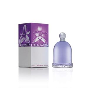 J.Del Pozo Halloween EDT 6.8 oz