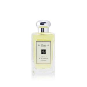JO MALONE  Lime Basil  Mandarin Cologne Spray Gift Box  100ml3.4oz