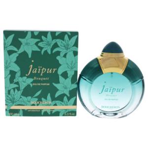 Jaipur Bouquet by Boucheron for Women  3.3 oz EDP Spray