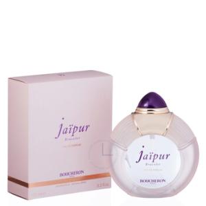 Jaipur Bracelet  Boucheron EDP Spray 3.3 oz w