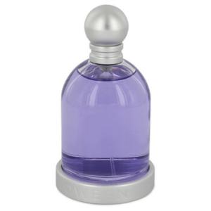 J.del Pozo Halloween EDT Spray 3.4 oz Tester