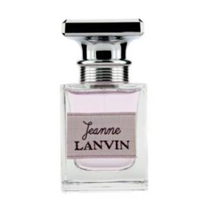 Jeanne Lanvin  Lanvin EDP Spray 1.0 oz w