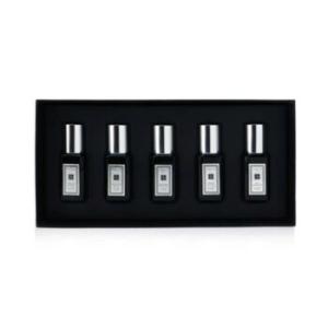 Jo Malone Cologne Intense Collection Gift Set