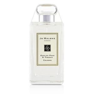 Jo Malone English Pear  Freesia Perfume 3.4 oz Cologne Spray