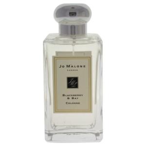 Jo Malone Blackberry  Bay EDC Spray 3.4 oz