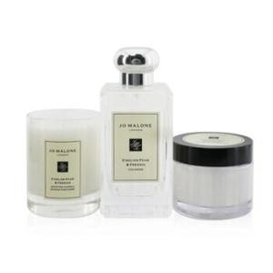 Jo Malone English Pear  Freesia Gift Set