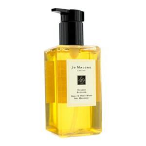 Jo Malone Orange Blossom Body  Hand Wash 8.5 oz