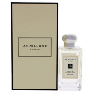 Jo Malone Peony and Blush Suede EDC Spray 3.4 oz