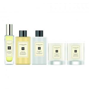 Jo Malone Gift Set