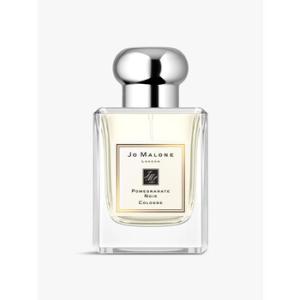 Jo Malone Pomegranate Noir EDC Spray 1.7 oz