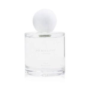 Jo Malone Unisex Silk Blossom EDC Spray 3.4 oz Tester