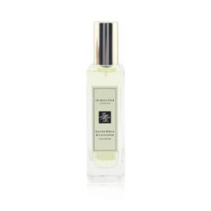 Jo Malone Silver Birch  Lavender EDC Spray 1 oz