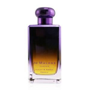 Jo Malone Violet  Amber Absolu EDP Spray 3.3 oz