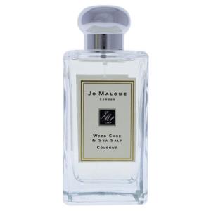Jo Malone Wood Sage  Sea Salt Eau de Cologne 3.4oz