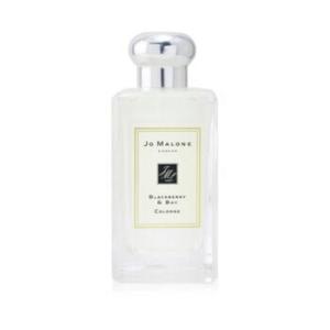 Jo Malone  Blackberry  Bay Cologne Spray Gift Box  100ml3.4oz