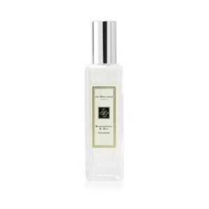 Jo Malone  Blackberry  Bay Cologne Spray Gift Box  30ml1oz