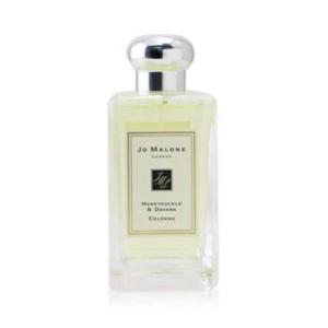 Jo Malone  Honeysuckle  Davana Cologne Spray Gift Box  100ml3.4oz