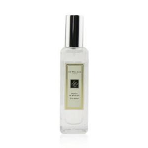 Jo Malone  Poppy  Barley Cologne Spray Originally Without Box  30ml1oz